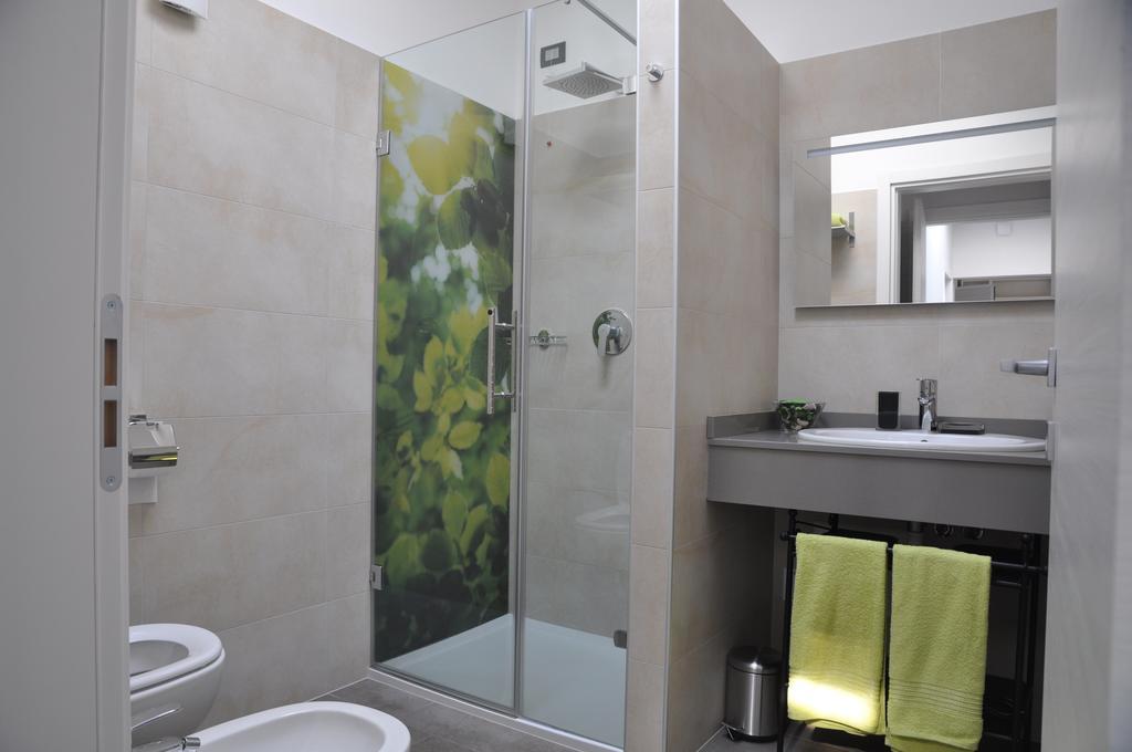 Bed and breakfast Ai Santi Dossobuono