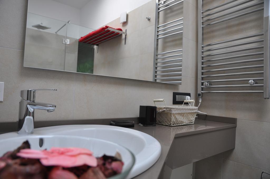 Bed and breakfast Ai Santi Dossobuono