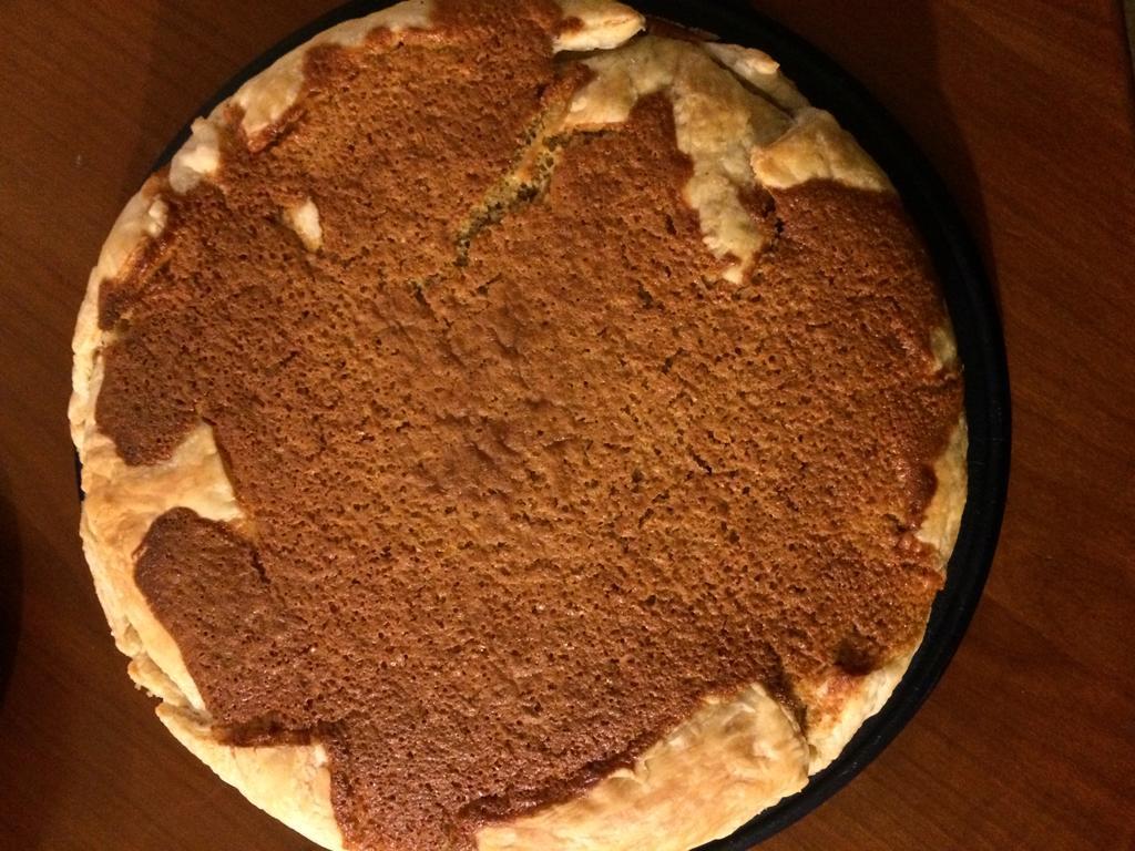 Ai Santi Dossobuono